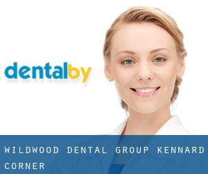 Wildwood Dental Group (Kennard Corner)