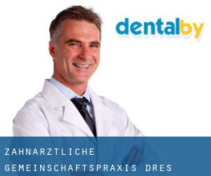 Zahnärztliche Gemeinschaftspraxis Dres. Haubert & Partner (Papenhorst)